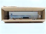 lenze-servo-drive-evs9323-ep-339323pe8g80-unused-und-ovp-77908-2.jpg