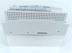 lenze-servo-drive-evs9323-ep-339323pe8g80-unused-und-ovp-77908-4.jpg