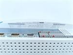 lenze-servo-drive-evs9323-ep-339323pe8g80-unused-und-ovp-77908-5.jpg
