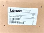 lenze-servo-drive-evs9323-ep-339323pe8g80-unused-und-ovp-77908-6.jpg