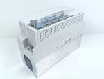 lenze-servo-drive-evs9325-ek-id-no13431410-339325ke8g90-tested-top-zustand-85862-1.jpg