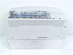 Lenze Servo Drive EVS9325-EK ID.-No,13431410 33.9325KE.8G.90 TESTED TOP ZUSTAND