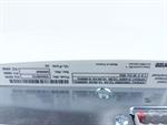 Lenze Servo Drive EVS9325-EK ID.-No,13431410 33.9325KE.8G.90 TESTED TOP ZUSTAND