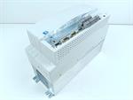 lenze-servo-drive-evs9325-et-id-no13462415-339325te1b70-top-zustand-undtested-84527-1.jpg