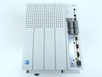 lenze-servo-drive-evs9328-es-339328se2d14-tested-und-neuwertig-81860-2.jpg