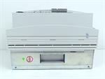 lenze-servo-drive-evs9328-es-339328se2d14-tested-und-neuwertig-81860-3.jpg