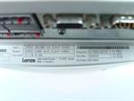 lenze-servo-drive-evs9328-es-339328se2d14-tested-und-neuwertig-81860-4.jpg