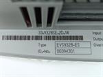 lenze-servo-drive-evs9328-es-339328se2d14-tested-und-neuwertig-81860-5.jpg