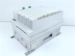 lenze-servo-drive-evs9328-es-339328se2n21-tested-und-top-zustand-82145-3.jpg
