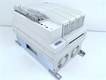 lenze-servo-drive-evs9328-es-339328se7b62-id-00494613-tested-und-top-zustand-82143-4.jpg