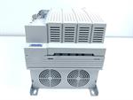lenze-servo-drive-evs9328-es-339328se8h91-id-13560811-tested-und-top-zustand-81999-3.jpg