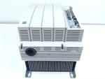 lenze-servo-drive-evs9328-es-339328se8h91-id-13560811-tested-und-top-zustand-81999-4.jpg