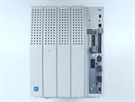lenze-servo-drive-evs9328-es-339328se8h91-id-13560811-tested-und-top-zustand-81999-5.jpg