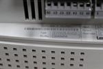 lenze-servo-drive-evs9328-khv531-339328hk2l20v531-kuka-00-103-118-55079-3.jpg