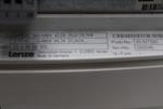 lenze-servo-drive-evs9328-khv531-339328hk2l20v531-kuka-00-103-118-55079-4.jpg