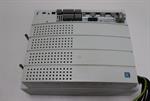 lenze-servo-drive-evs9328-khv531-339328hk5f222v531-kuka-00-103-118-top-55078-2.jpg