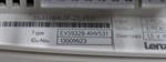 lenze-servo-drive-evs9328-khv531-339328hk5f222v531-kuka-00-103-118-top-55078-3.jpg