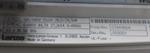 lenze-servo-drive-evs9328-khv531-339328hk5f222v531-kuka-00-103-118-top-55078-4.jpg