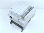 lenze-servo-drive-evs9329-es-339329se3f21-400v-56a-466kva-tested-top-zustand-81679-1.jpg