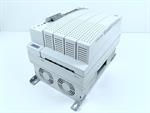 lenze-servo-drive-evs9329-es-339329se3f21-400v-56a-466kva-tested-top-zustand-81679-2.jpg