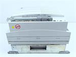 lenze-servo-drive-evs9329-es-339329se3f21-400v-56a-466kva-tested-top-zustand-81679-3.jpg
