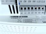 lenze-servo-drive-evs9329-es-339329se3f21-400v-56a-466kva-tested-top-zustand-81679-4.jpg