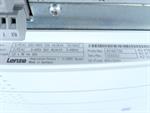 lenze-servo-drive-evs9329-es-339329se3f21-400v-56a-466kva-tested-top-zustand-81679-5.jpg