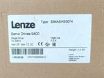 lenze-servo-drives-9400-e84ashe0074-400v-hw-2f-sw-1202-unused-ovp-sealed-81489-3.jpg