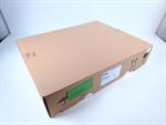 lenze-servo-drives-9400-e94amhe0094b22nnpm-m0094n-neu-und-ovp-und-sealed-82261-1.jpg