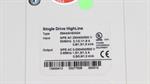 lenze-servo-drives-9400-e94ashe0024-e94ashe0024b33nnpm-tested-neuwertig-57745-3.jpg