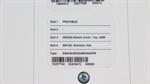 lenze-servo-drives-9400-e94ashe0024-e94ashe0024b33nnpm-tested-neuwertig-57745-4.jpg