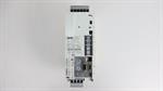 lenze-servodrive-ecsea004c4b-top-zustand-60734-2.jpg