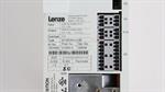lenze-servodrive-ecsea004c4b-top-zustand-60734-3.jpg