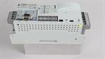 lenze-servodrive-ecsea004c4b-top-zustand-60734-4.jpg