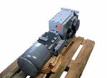 lenze-servomotor-m55ap132m045efrut-getriebe-g50bb243msar3c00-unused-84530-1.jpe