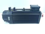 lenze-servomotor-mca-19s35-rs0p2-b28r-ks5f12n-r0su-132kw-3510-1min-top-zustand-82703-2.jpg