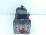 lenze-servomotor-mca-19s35-rs0p2-b28r-ks5f12n-r0su-132kw-3510-1min-top-zustand-82703-4.jpg