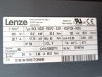 lenze-servomotor-mca-19s35-rs0p2-b28r-ks5f12n-r0su-132kw-3510-1min-top-zustand-82703-5.jpg