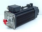 lenze-servomotor-mca-19s35-rs0p2-b28r-ks5f12n-r0su-tested-und-top-zustand-83267-1.jpg