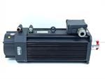 lenze-servomotor-mca-19s35-rs0p2-b28r-ks5f12n-r0su-tested-und-top-zustand-83267-2.jpg