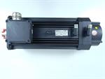 lenze-servomotor-mca-19s35-rs0p2-b28r-ks5f12n-r0su-tested-und-top-zustand-83267-3.jpg