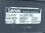 lenze-servomotor-mca-19s35-rs0p2-b28r-ks5f12n-r0su-tested-und-top-zustand-83267-5.jpg
