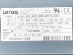 lenze-servomotor-mca-19s35-rs0p2-b28r-ks5f12n-r0su-tested-und-top-zustand-83267-6.jpg