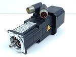 lenze-servomotor-mcs-06c41-srmp1-a11n-st5s00n-r0su-025kw-06nm-tested-neuwertig-81684-1.jpg