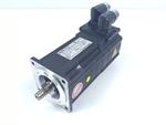 lenze-servomotor-mcs-09f60-rs0b0-b14n-st5s00n-r0su-15kw-tested-und-top-zustand-85844-1.jpg