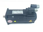 LENZE Servomotor MCS 09F60-RS0B0-B14N-ST5S00N-R0SU 1,5kw TESTED & TOP ZUSTAND