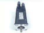 LENZE Servomotor MCS 09F60-RS0B0-B14N-ST5S00N-R0SU 1,5kw TESTED & TOP ZUSTAND