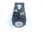 LENZE Servomotor MCS 09F60-RS0B0-B14N-ST5S00N-R0SU 1,5kw TESTED & TOP ZUSTAND