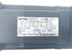 LENZE Servomotor MCS 09F60-RS0B0-B14N-ST5S00N-R0SU 1,5kw TESTED & TOP ZUSTAND