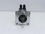 lenze-servomotor-mcs-09h60-rs0b0-a14n-st5s00n-r0su-19kw-top-zustand-tested-52245-3.jpg